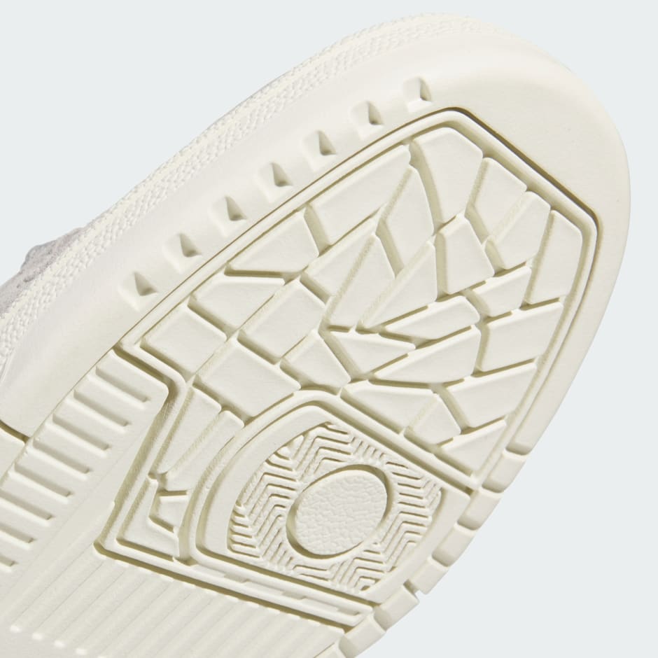 Break Start Premium Low Shoes