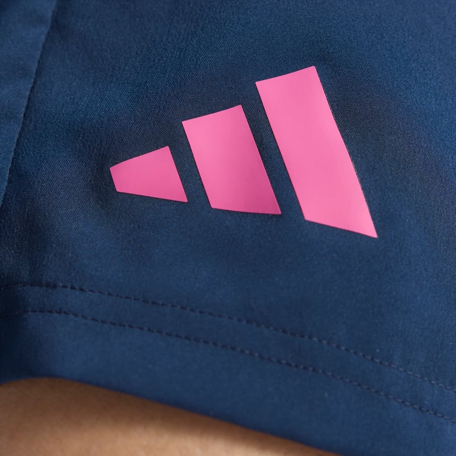 Pantaloni scurți BMW Berlin-Marathon 2025