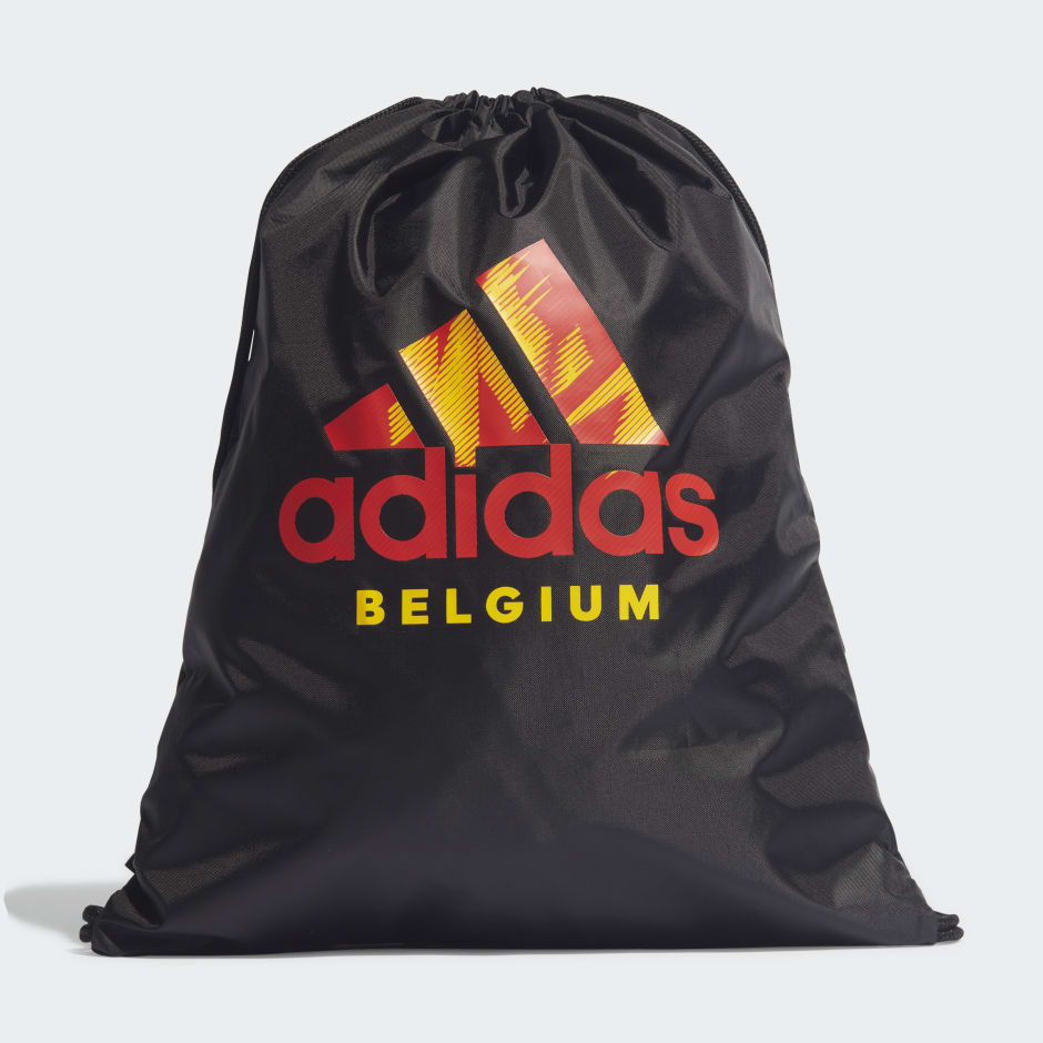 España Salida negativo adidas Sac de sport Belgique - Noir | adidas TN