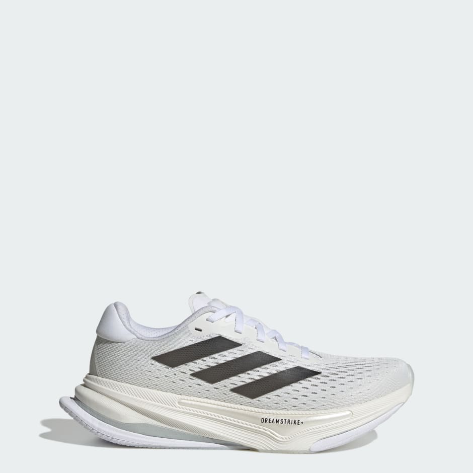 Supernova Prima Running Shoes