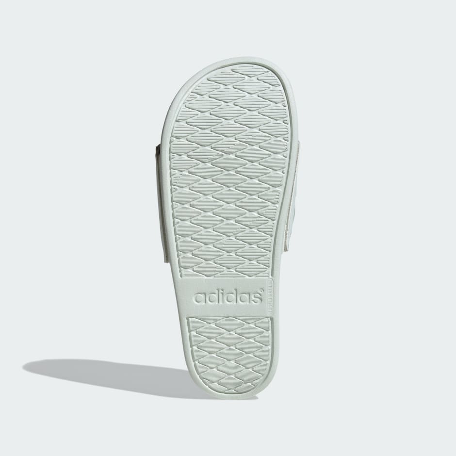 Adilette Comfort Slides