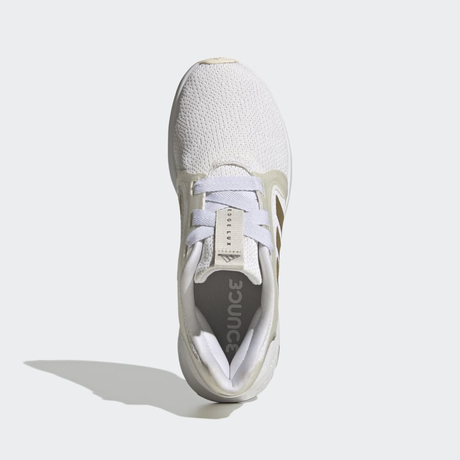 Edge Lux Shoes