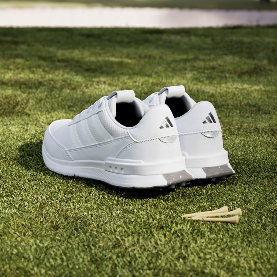 S2G 24 Spikeless Golf Shoes