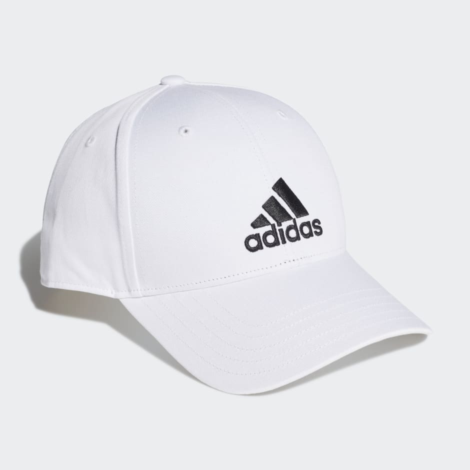 Adidas cheap cap price