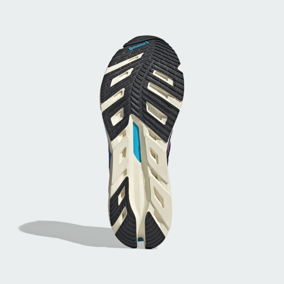 Pantofi Adistar Hrmy