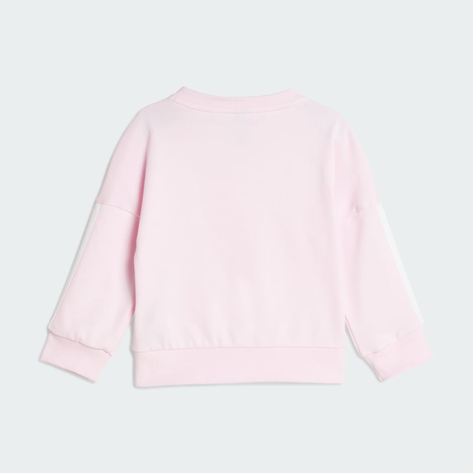 Set jogger Essentials pentru copii