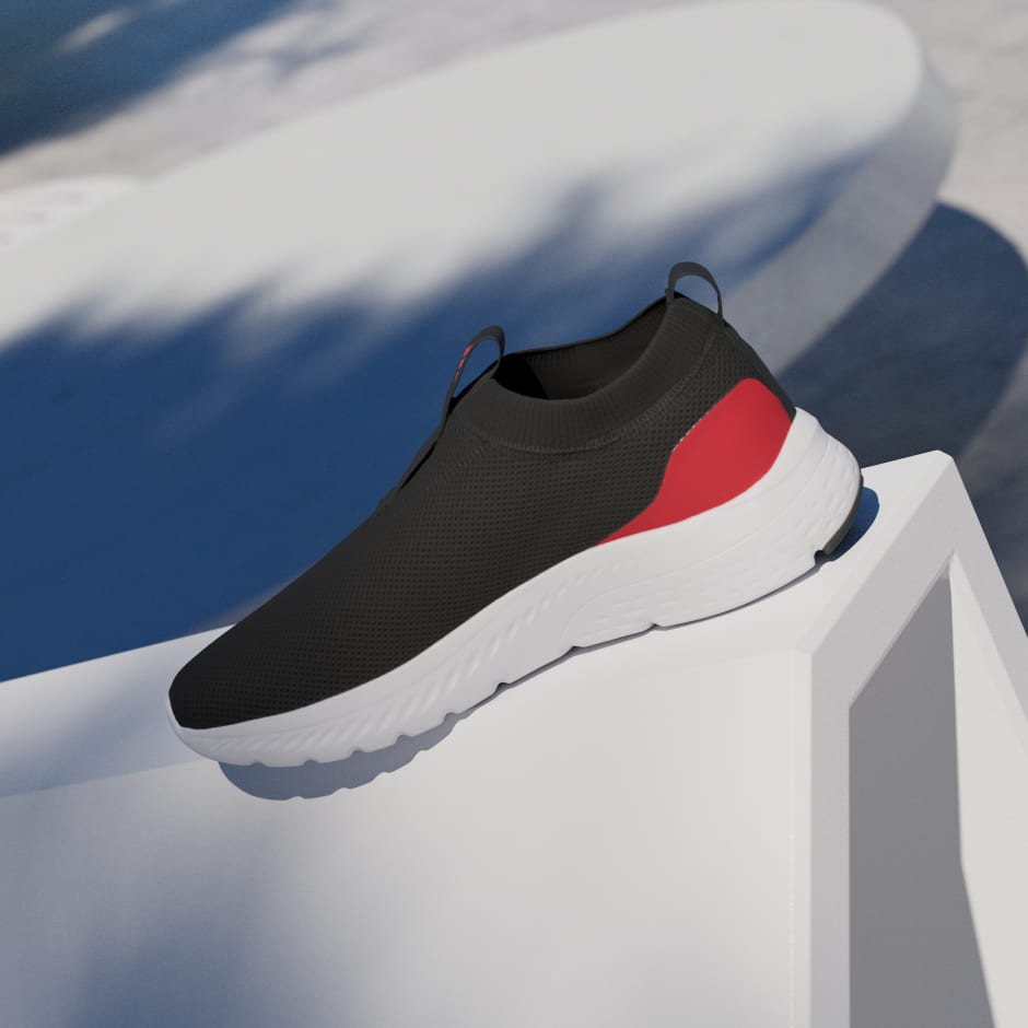 Cloudfoam Move Sock Shoes