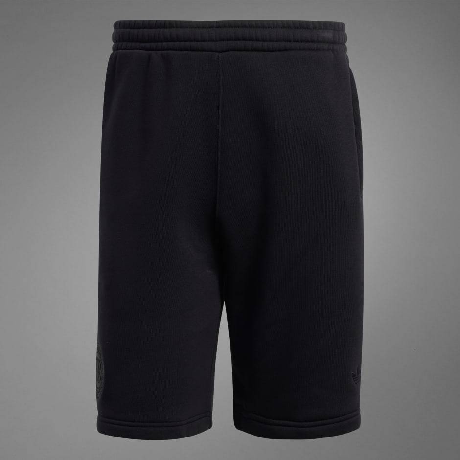 Pantaloni scurți aniversari Germany