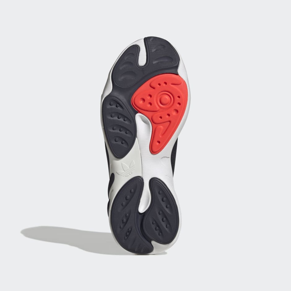 Tenis adidas SLTN