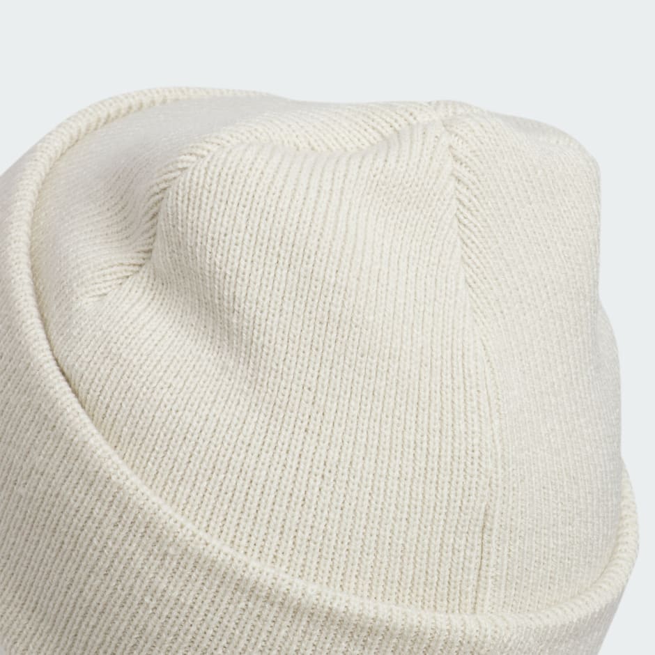 SPORTSWEAR NEW YEAR BEANIE