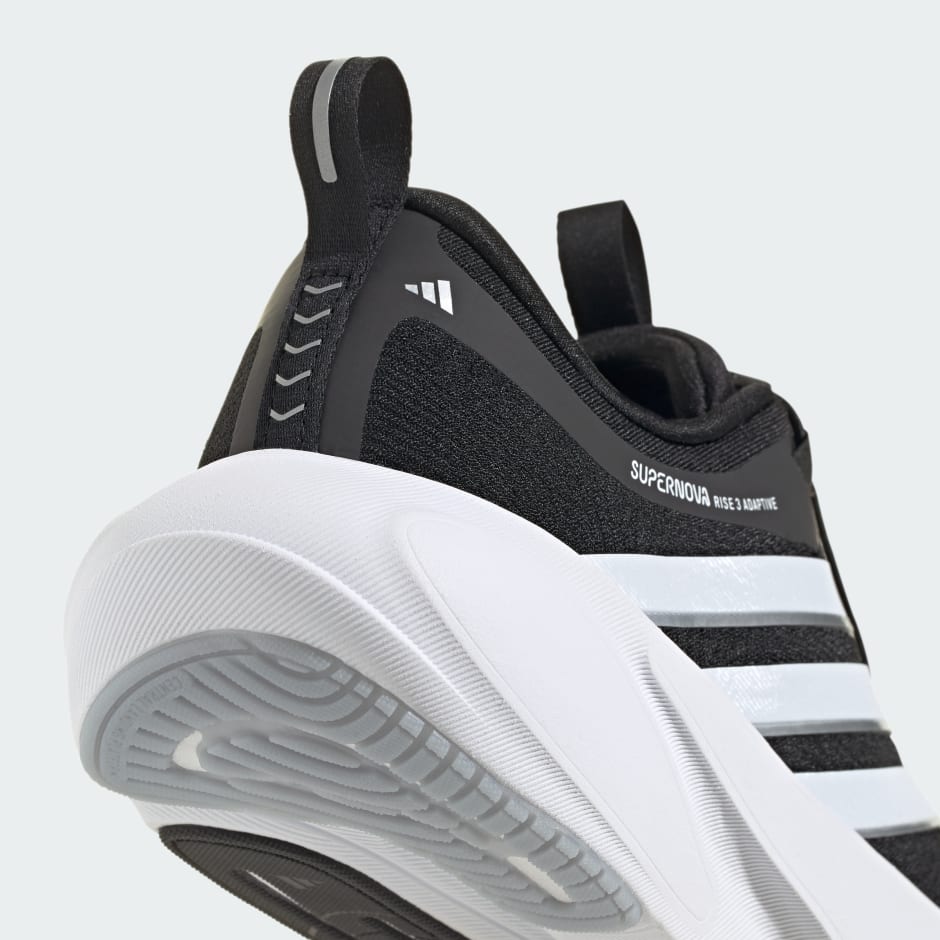 PANTOFI SPORT SUPERNOVA RISE 3 ADAPTIVE W RUNNING