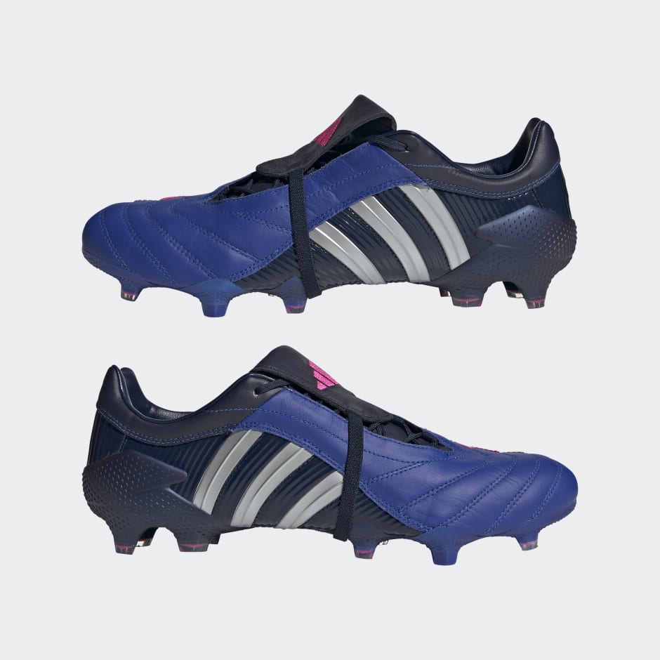 adidas predator pulse champions league