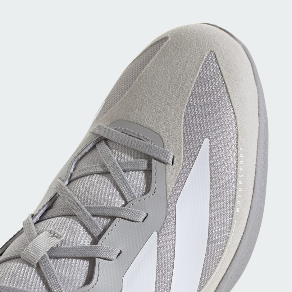 ADIDAS FEROZA BASE SHOES