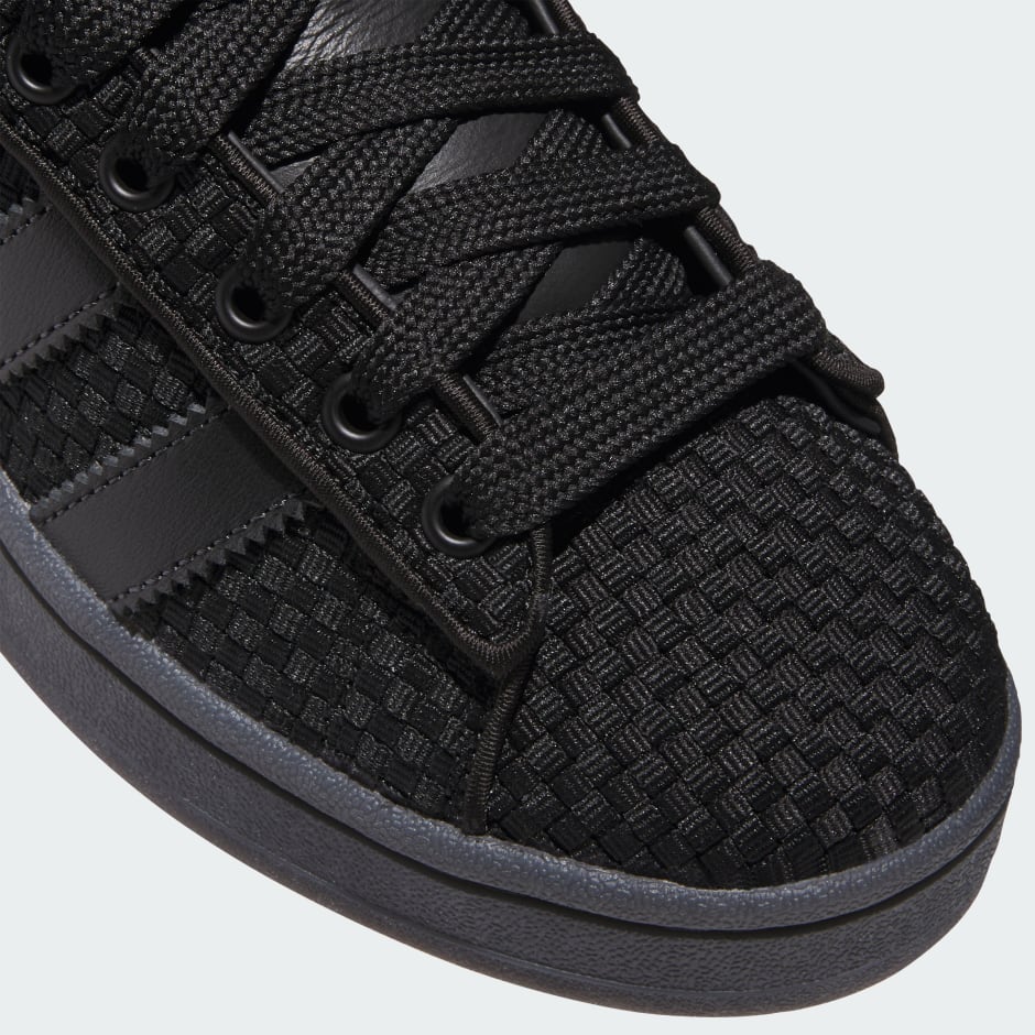 Campus 00s Shoes