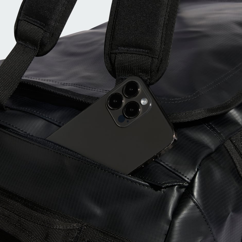 Terrex Xperior Expedition Duffel Bag 70L