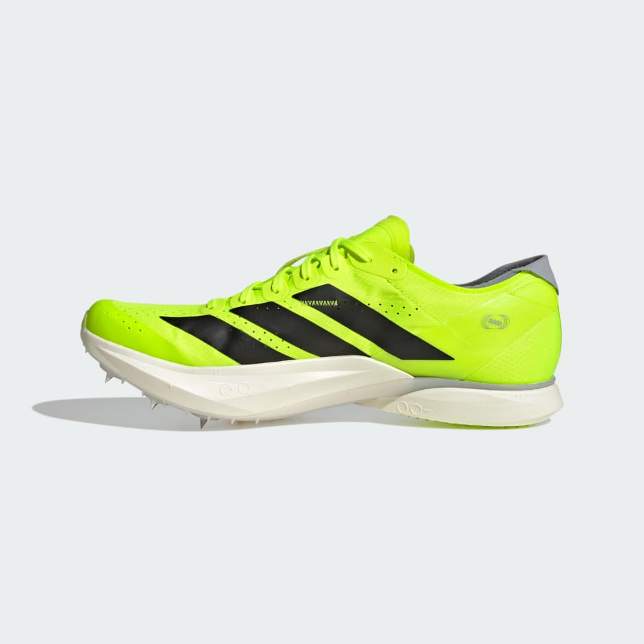 Tenisice ADIZERO AVANTI