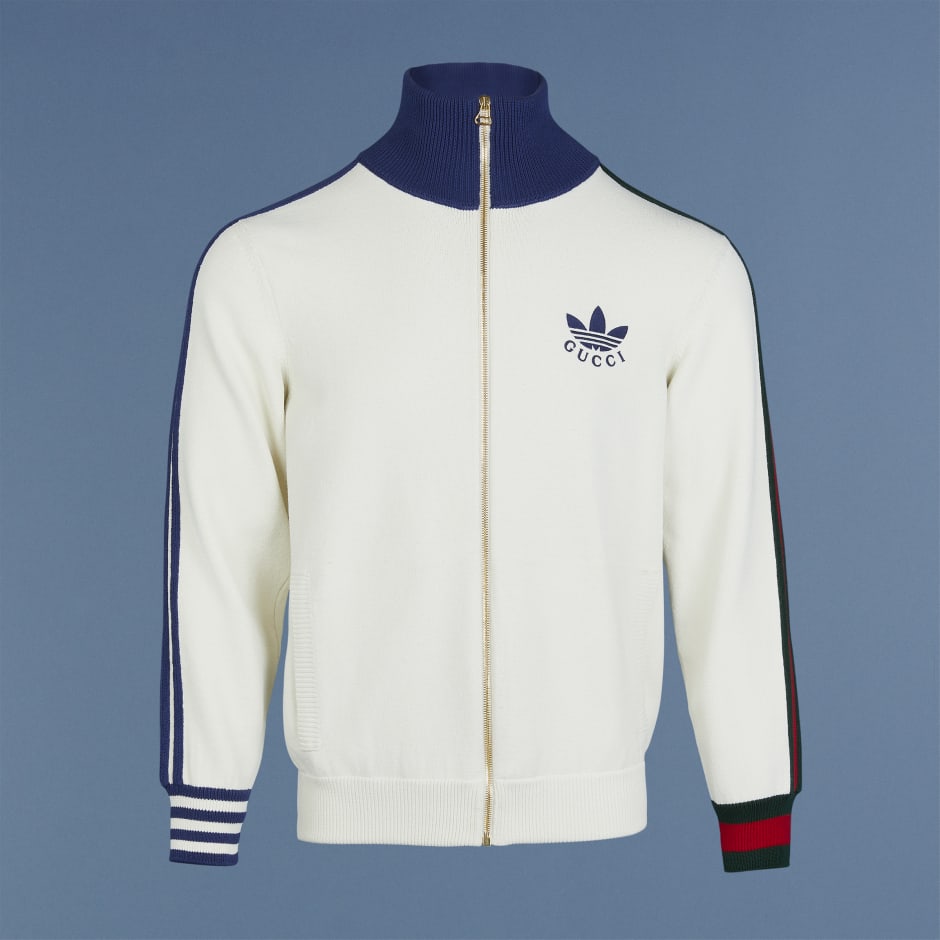 adidas x cream jacket