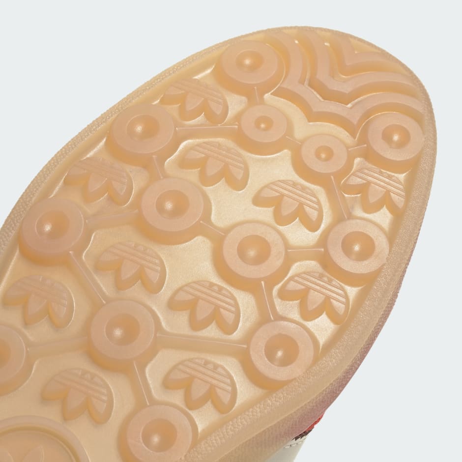 adidas Gazelle Indoor Shoes