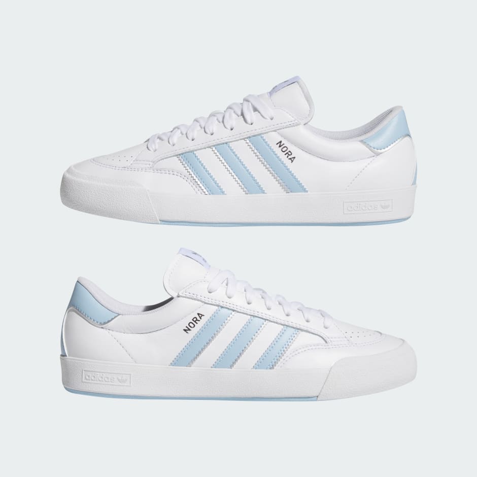 Nora Shoes