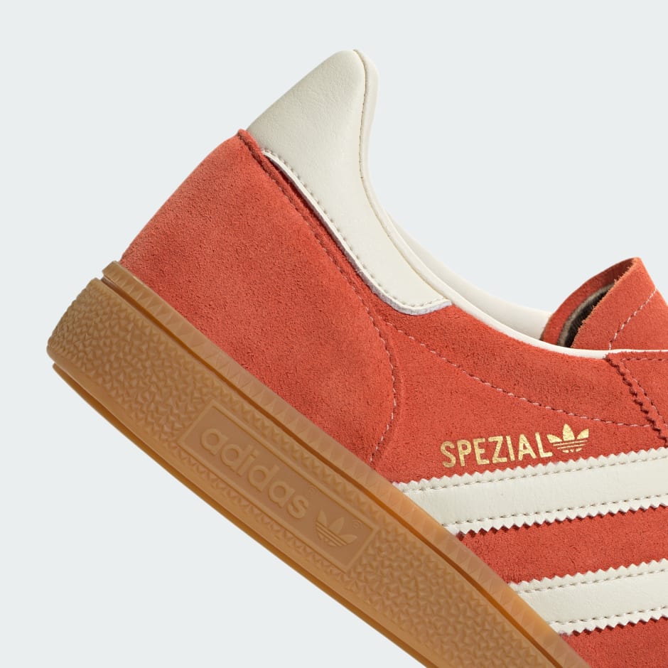 Handball Spezial Shoes