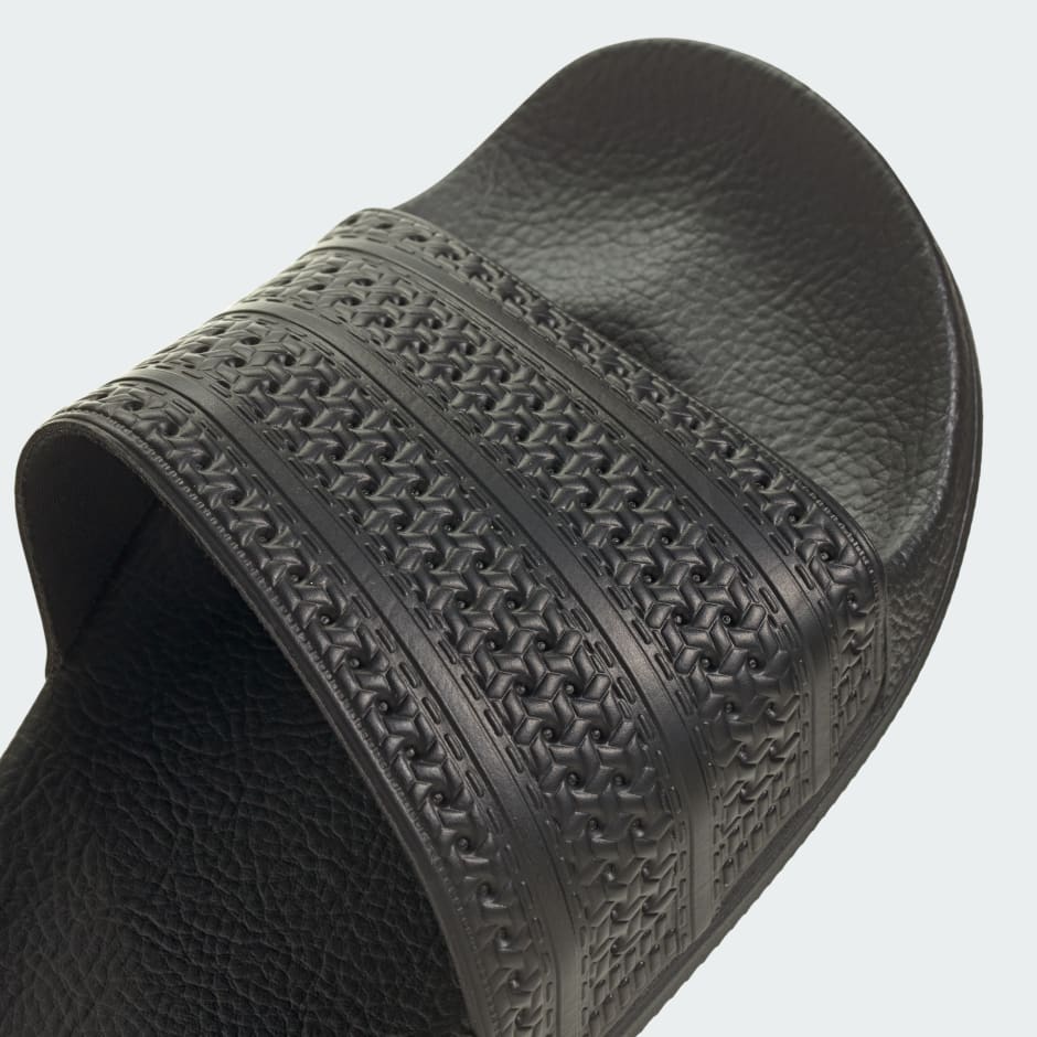 Adilette Shoes