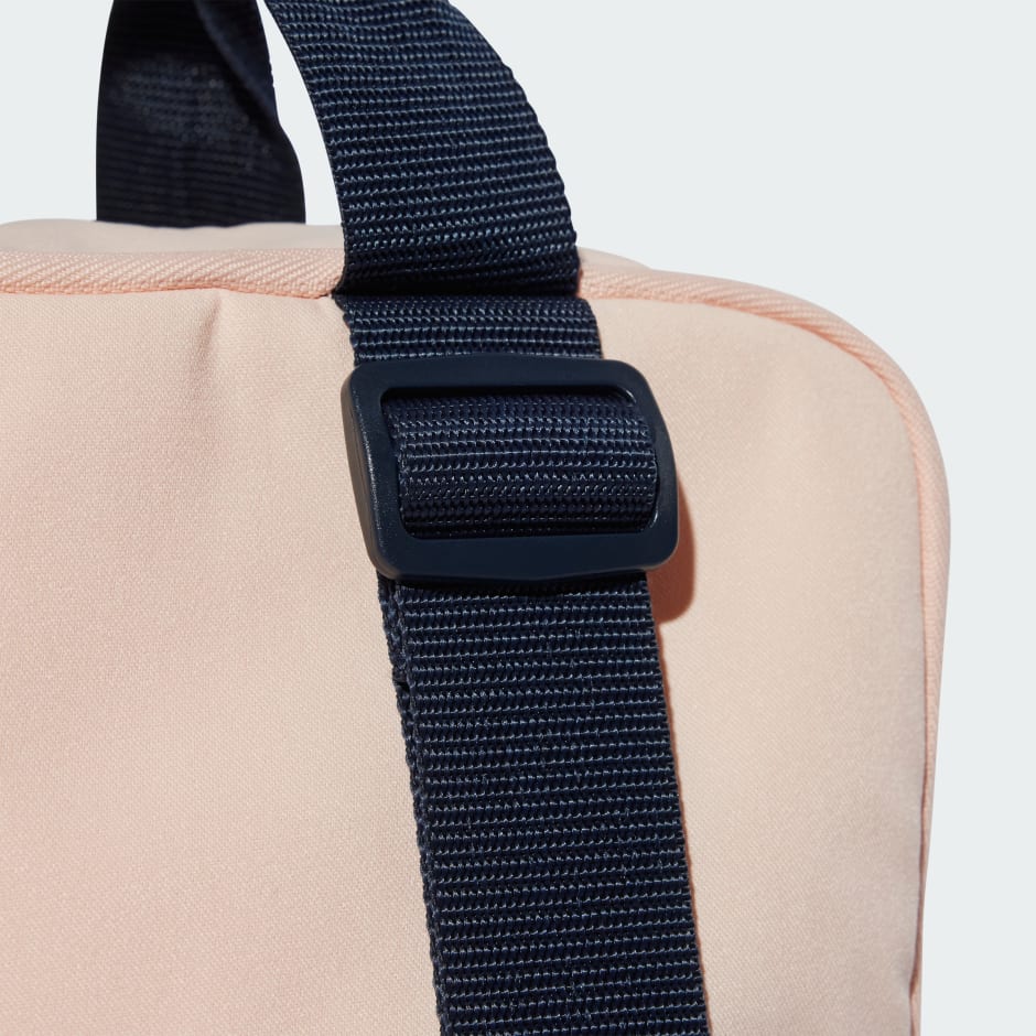 Rucsac Spain Away (echipa feminină)