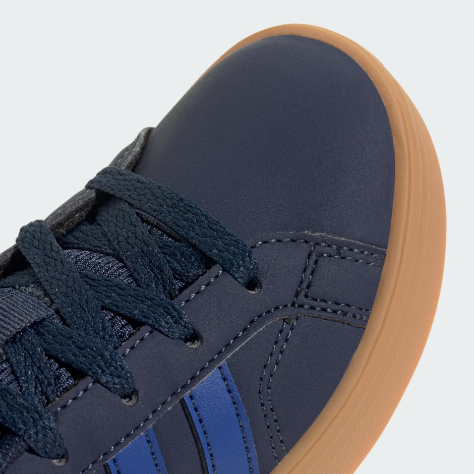 VS Pace 2.0 Shoes Kids