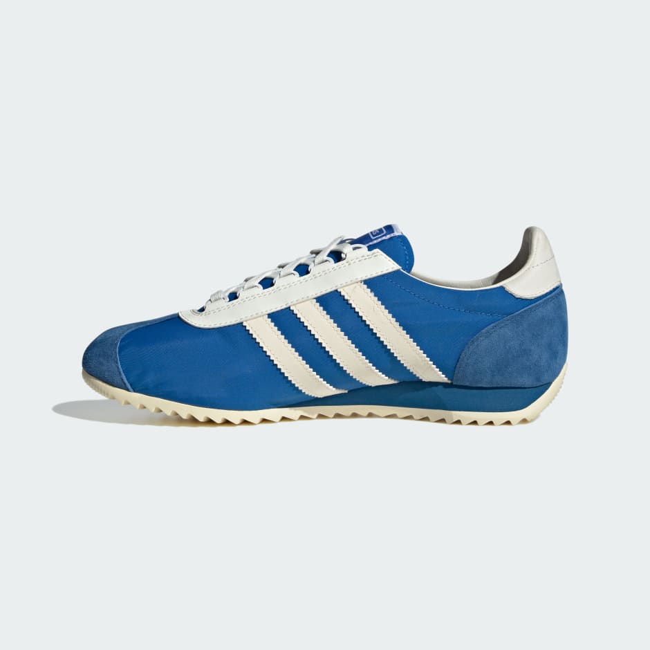 SL 72 Pt Shoes