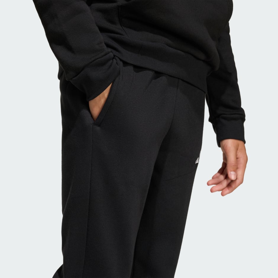 Dječji donji dio trenirke Entrada26