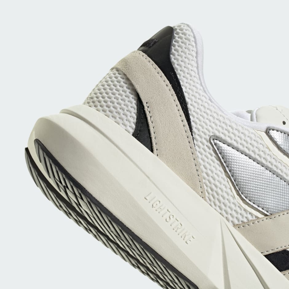 Lightblaze Shoes
