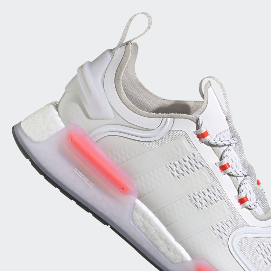 Tenis NMD_V3