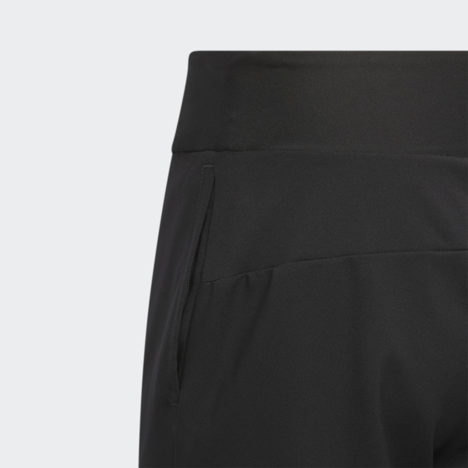 Pantaloni pull-on pentru copii