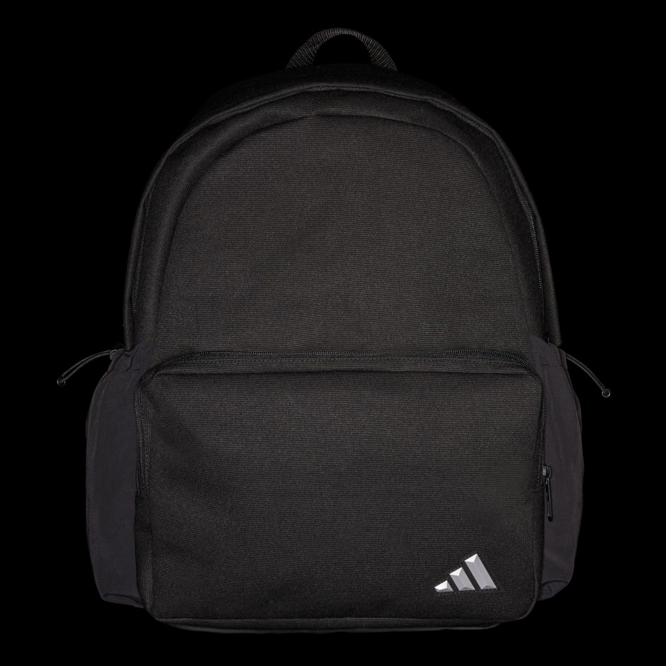 RUKSAK ESSENTIALS BACK TO SCHOOL TOP