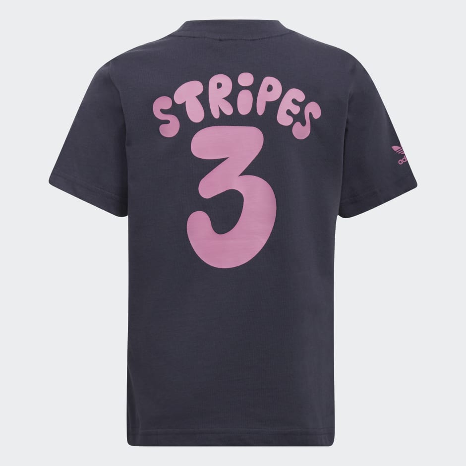 adidas Originals x Kevin Lyons Tee