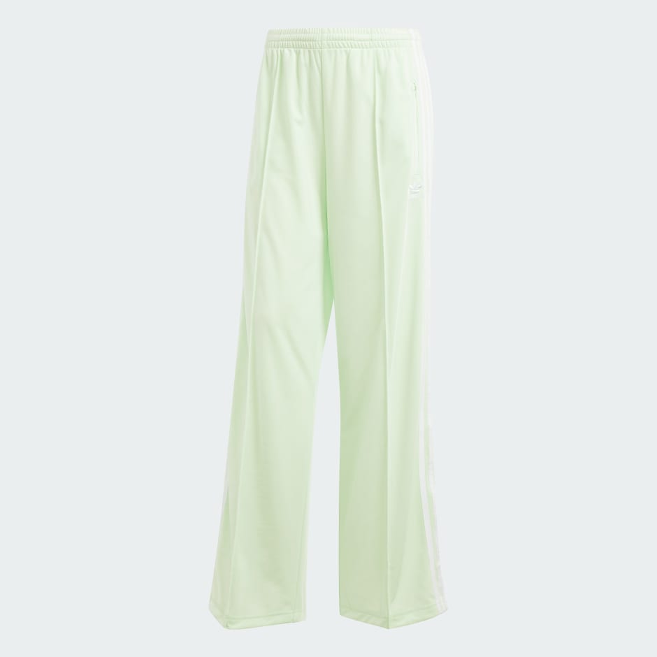 Firebird Loose Track Pants