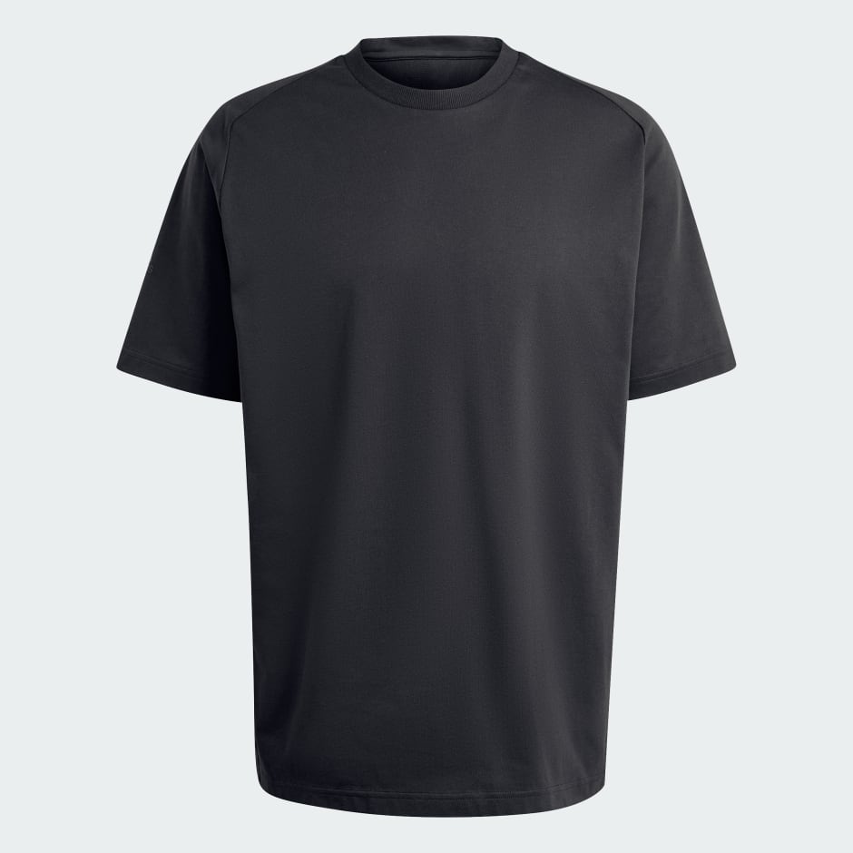 Tricou All Blacks Z.N.E.