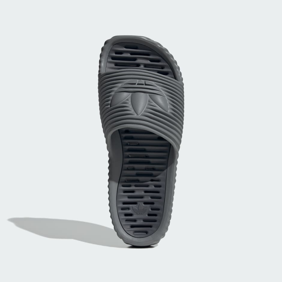 Natikače Adilette 25
