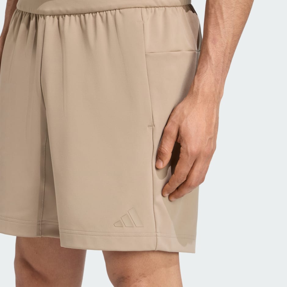 Puremotion Shorts