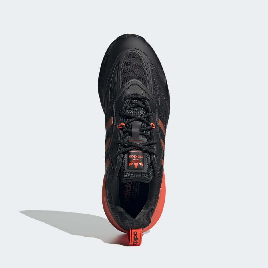 ZX 2K Boost 2.0 Shoes