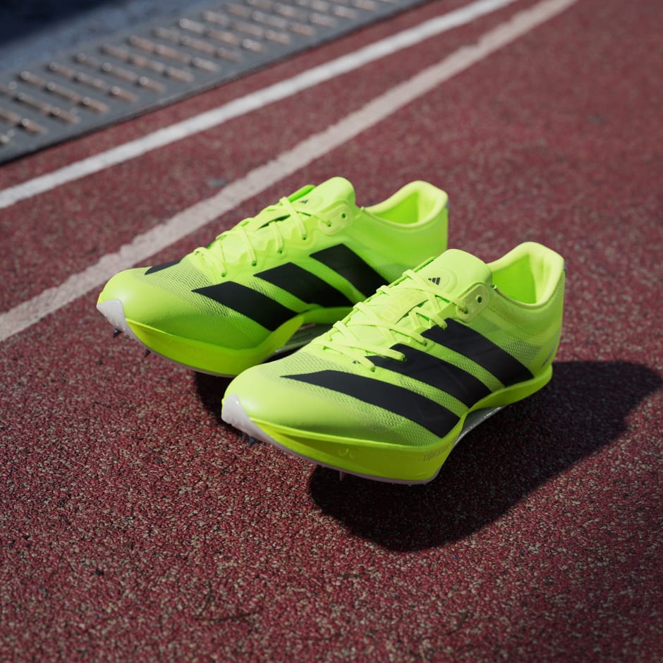 Adizero Prime SP 4