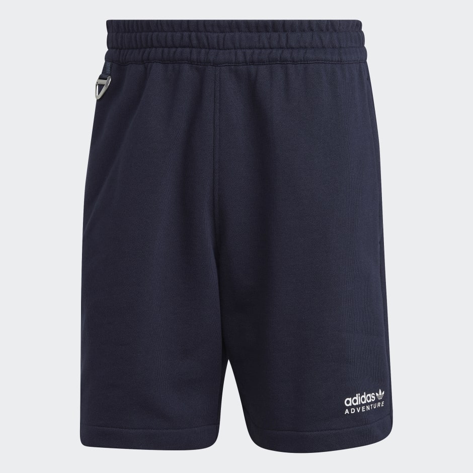 adidas Adventure Shorts