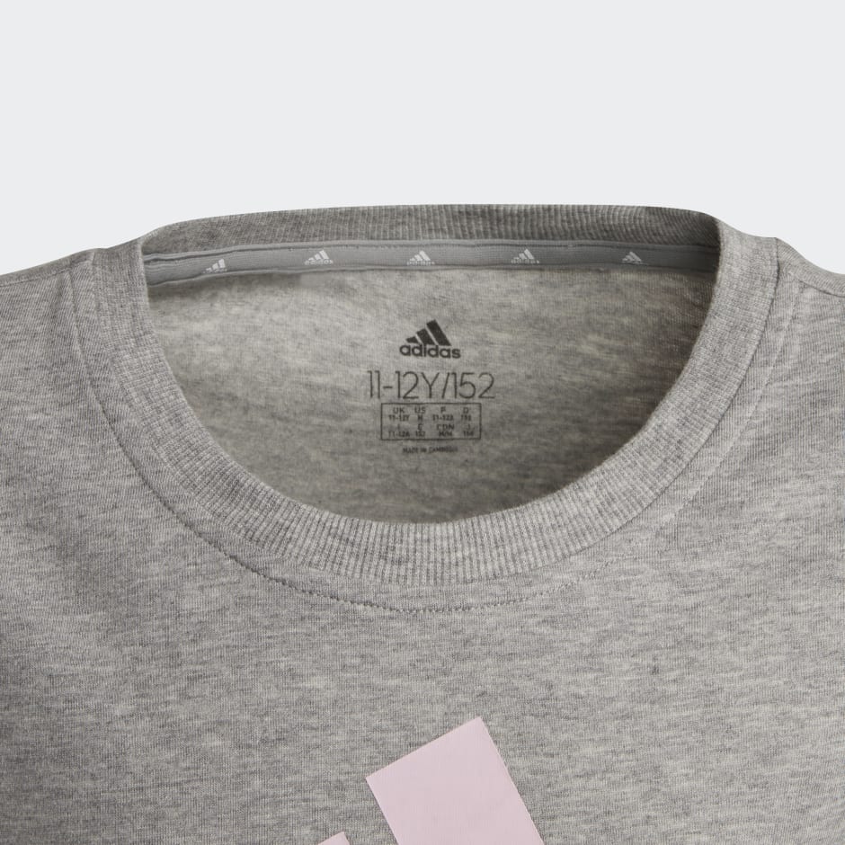 adidas Essentials Tee