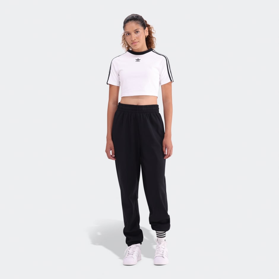 3-Stripes Baby T-Shirt