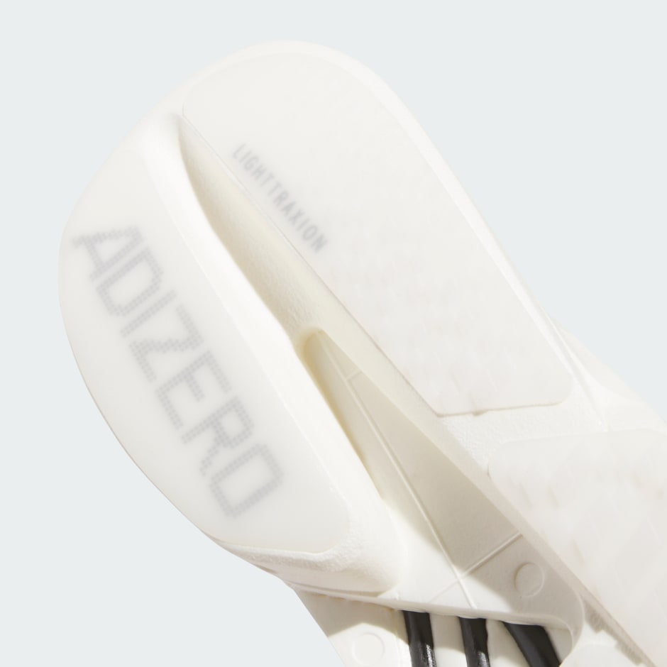 Adizero Adios Pro 4 Shoes