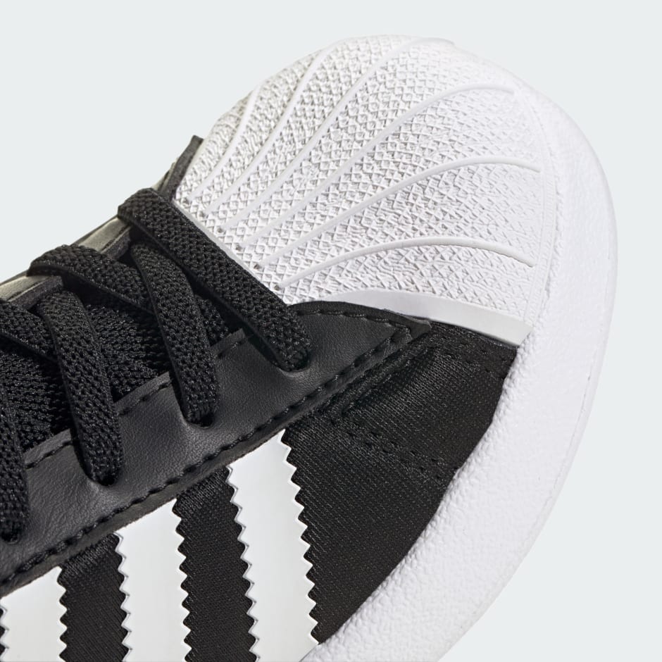 Adifom Superstar 360 Shoes