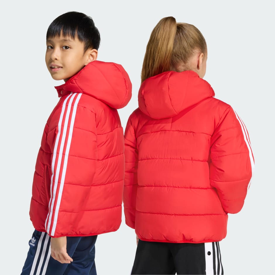Adicolor Jacket Kids