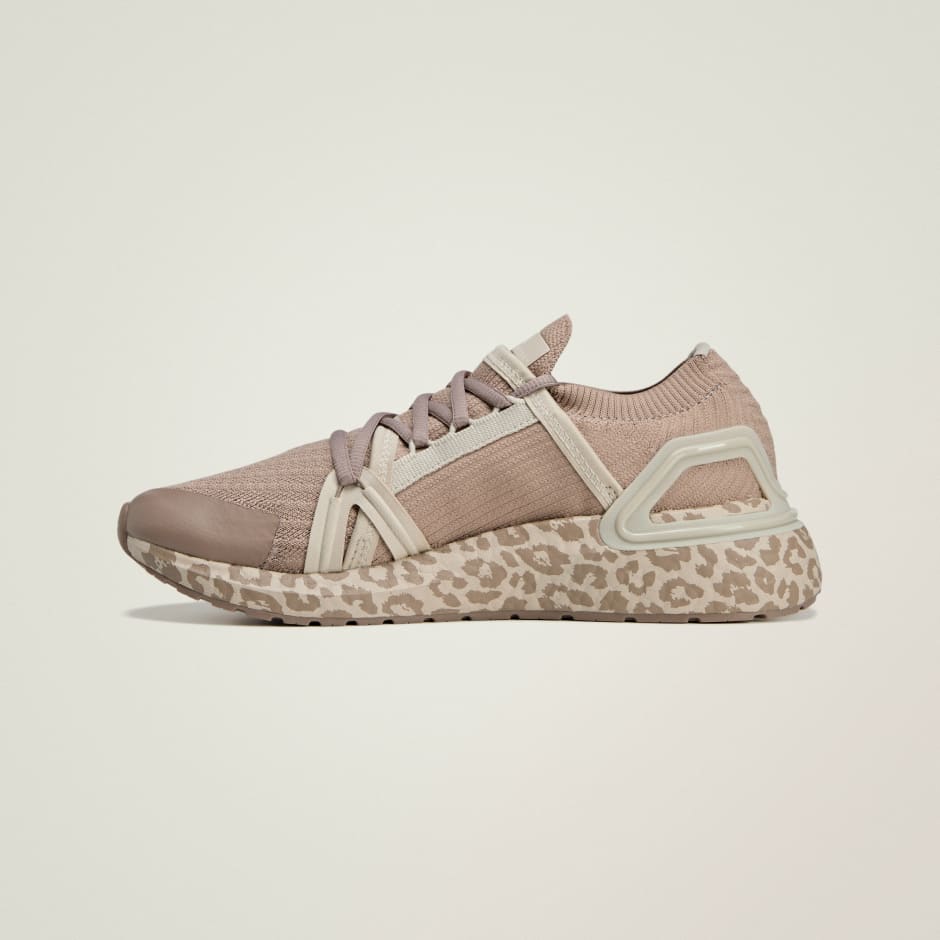 Chaussure Ultraboost DNA adidas by Stella McCartney
