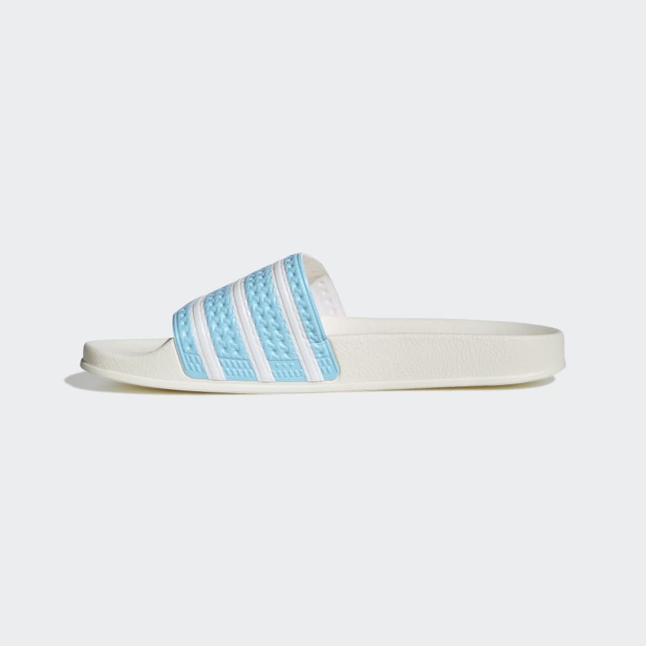 Adilette Slides