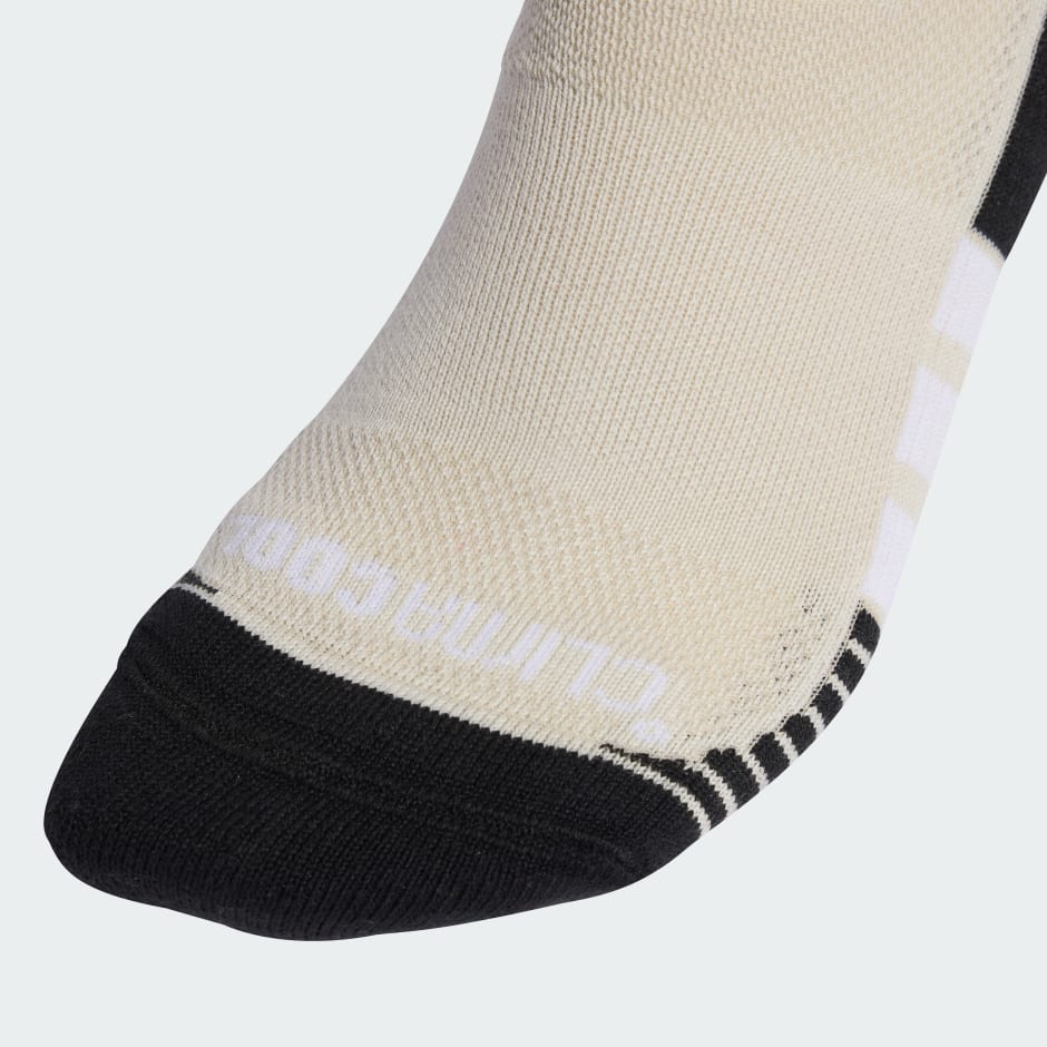 Performance CLIMACOOL Cushioned Crew Socks 3 Pairs