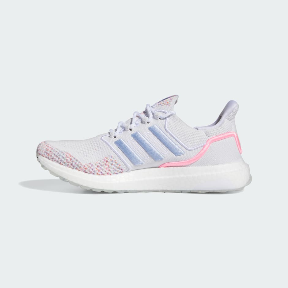 حذاء Ultraboost 1.0